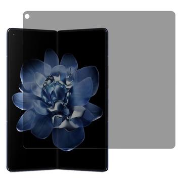 Xiaomi Mix Fold 4 Displayschutzfolie - Privat