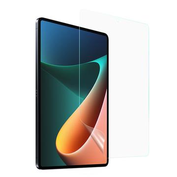 Xiaomi Pad 5/Pad 5 Pro Displayschutzfolie - Transparent