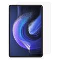 Xiaomi Pad 6/Pad 6 Pro Displayschutzfolie - Transparent