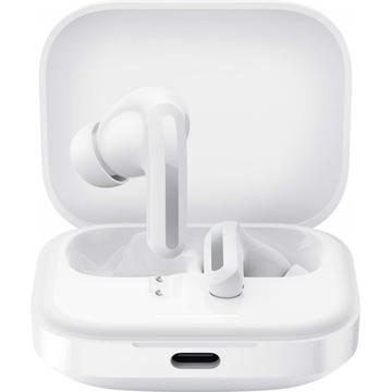 Xiaomi Redmi Buds 5 True Wireless Kopfhörer - Weiß