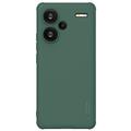 Xiaomi Redmi Note 13 Pro+ Nillkin Super Frosted Shield Pro Hybrid Hülle