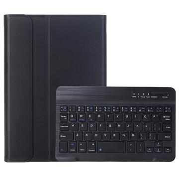 Xiaomi Redmi Pad SE 8.7 Bluetooth Tastaturhülle