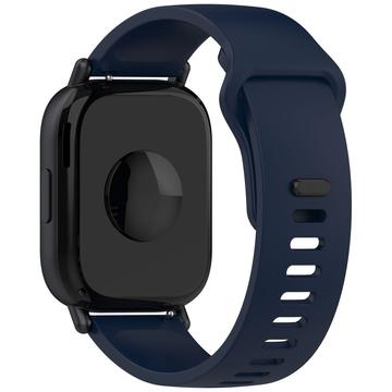 Xiaomi Redmi Watch 5 Active Soft Silikonarmband