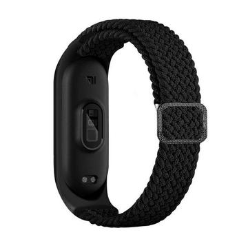 Xiaomi Smart Band 8/9 Beline Nylonband