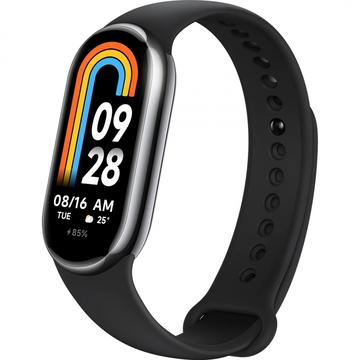 Xiaomi Smart Band 8 Wasserdichter Activity Tracker