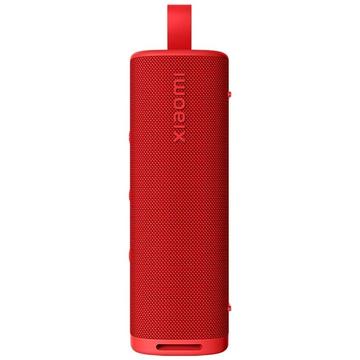 Xiaomi Sound Outdoor Wasserbeständiger Bluetooth Lautsprecher