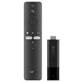 Xiaomi TV Stick mit 4K-Unterstützung - 1GB/8GB