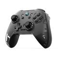 Z04 Kabelloser Gamecontroller mit Ladestation - Nintendo Switch/PC/ Android/iOS