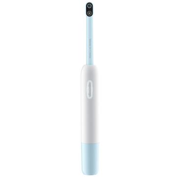 Z70 Drahtloses Dental-Endoskop mit LED-Licht - 2MP