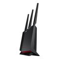 Asus RT-AX86S Desktop Wireless Router