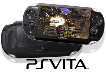 http://www.meintrendyhandy.de/images/design/design/com/brend-categories/sony_ps_vita.jpg