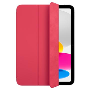 iPad Air 2020/2022 Apple Smart Folio Case MH0A3ZM/A - Weiß