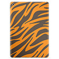 iPad Air 2 TPU Hülle - Tiger