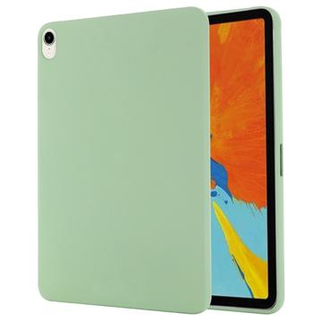 iPad Mini (2021) Flüssigsilikonhülle