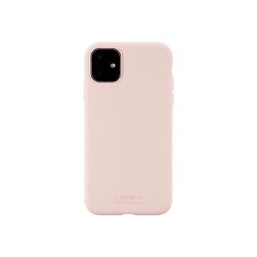 iPhone 11 Holdit-Silikonhülle