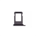 iPhone 12 Pro / 12 Pro Max SIM Karten Halter - Graphite