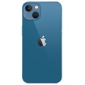 iPhone 13 - 128GB - Blau