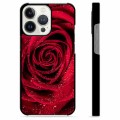 iPhone 13 Pro Schutzhülle - Rose