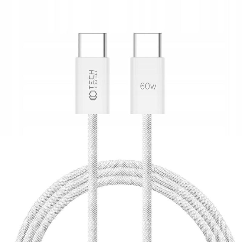 https://www.meintrendyhandy.de/images/iPhone-15-Charger-20W-w-Cable-2m-WhiteNone-08122023-01-p.jpg