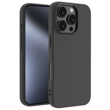 iPhone 16 Pro Max Rutschfeste TPU Hülle