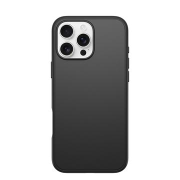 iPhone 16 Pro Max OtterBox Symmetrie Serie Hülle - MagSafe kompatibel