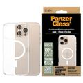 iPhone 16 Pro Max PanzerGlass HardCase MagSafe kompatibles Hülle