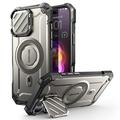 iPhone 16 Pro Max Supcase Unicorn Beetle XT Mag MagSafe Hülle - Tigrey