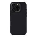 iPhone 16 Pro Tactical MagForce Velvet Smoothie Hülle - Asphalt