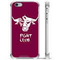 iPhone 6 Plus / 6S Plus Hybride Case - Stier