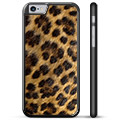 iPhone 6 / 6S Schutzhülle - Leopard