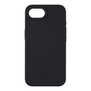 iPhone 16e Tactical MagForce Velvet Smoothie Hülle