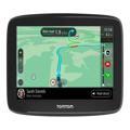 TomTom GO Classic GPS-Navigationssystem 5 (Offene Verpackung - Ausgezeichnet)