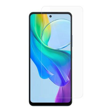 vivo Y78t Panzerglas - 9H - Case Friendly - Durchsichtig