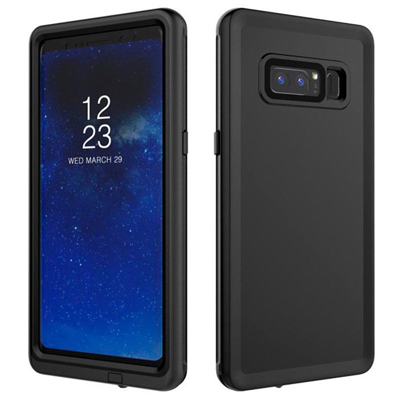 samsung zubehör galaxy note 8