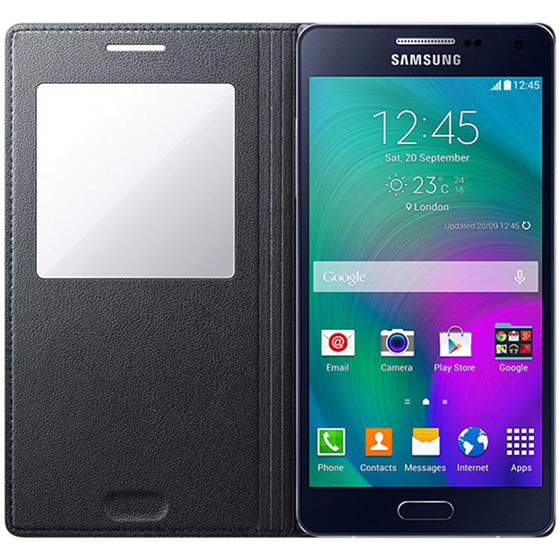 samsung galaxy a5 2015