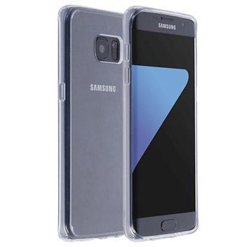 Panzerglas samsung galaxy s7 edge