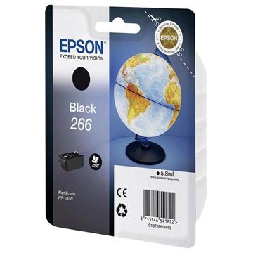 Epson kundenservice reparatur