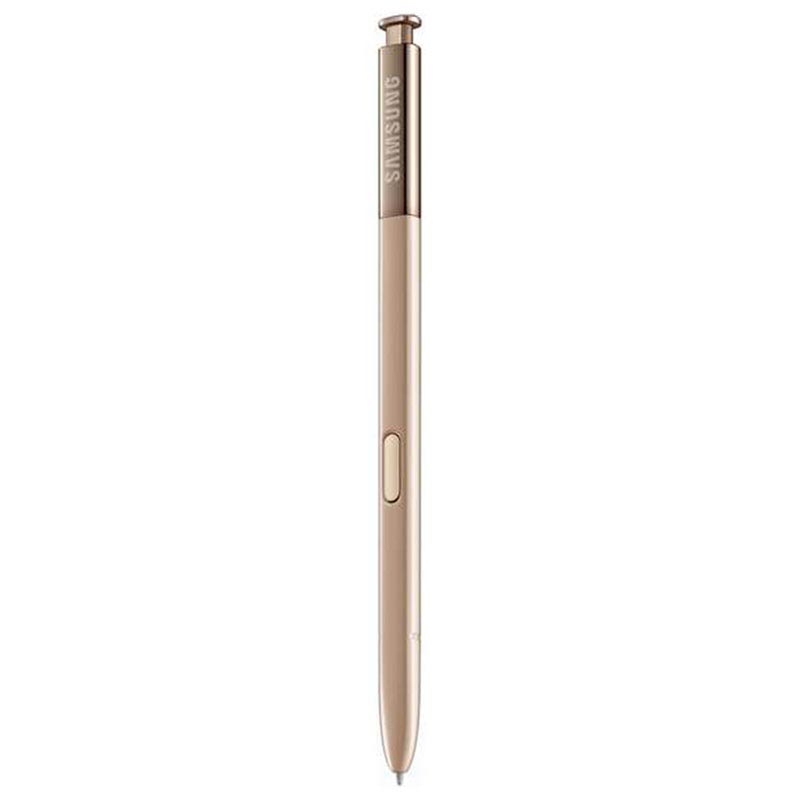 samsung note 8 s pen for sale