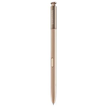 samsung galaxy note 8 s pen