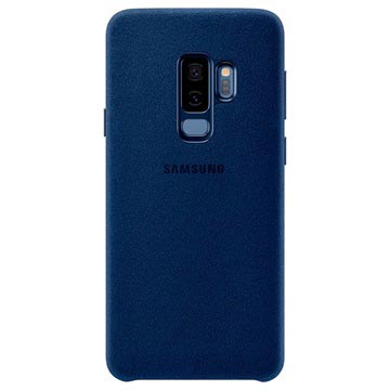 samsung s9 alcantara