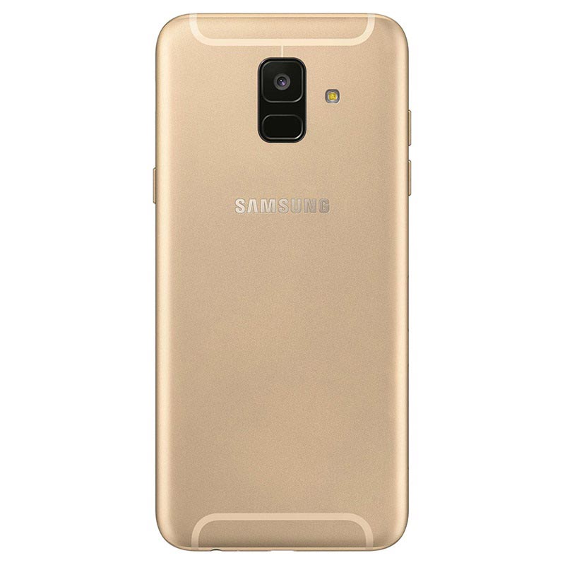 samsung a6 duos price