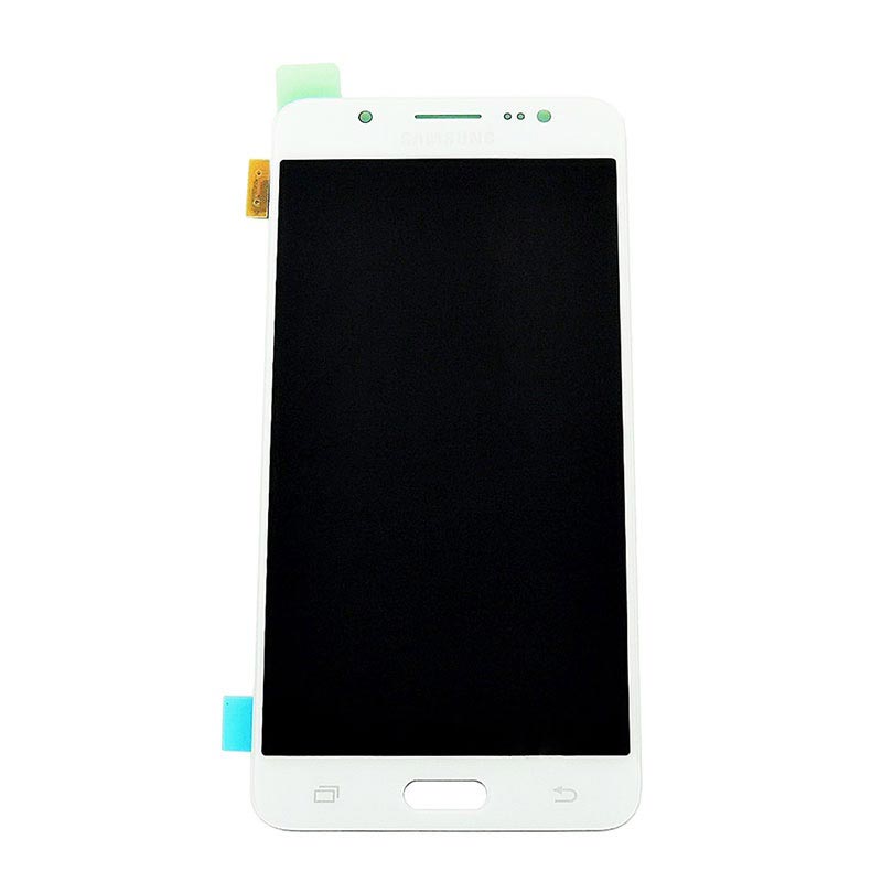 samsung j5 2016 lcd