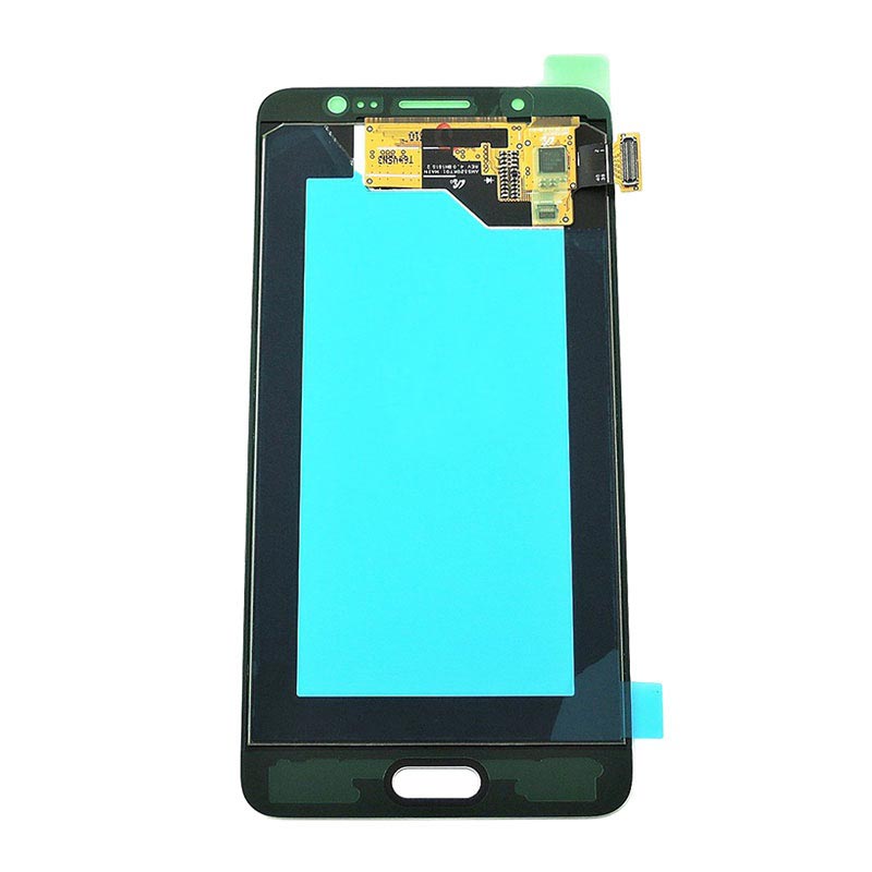 Samsung Galaxy J5 (2016) LCD Display - Weiß