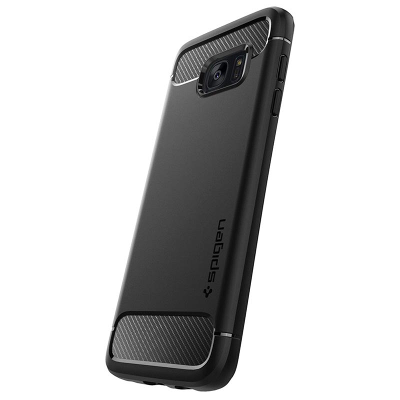 spigen samsung s7 edge