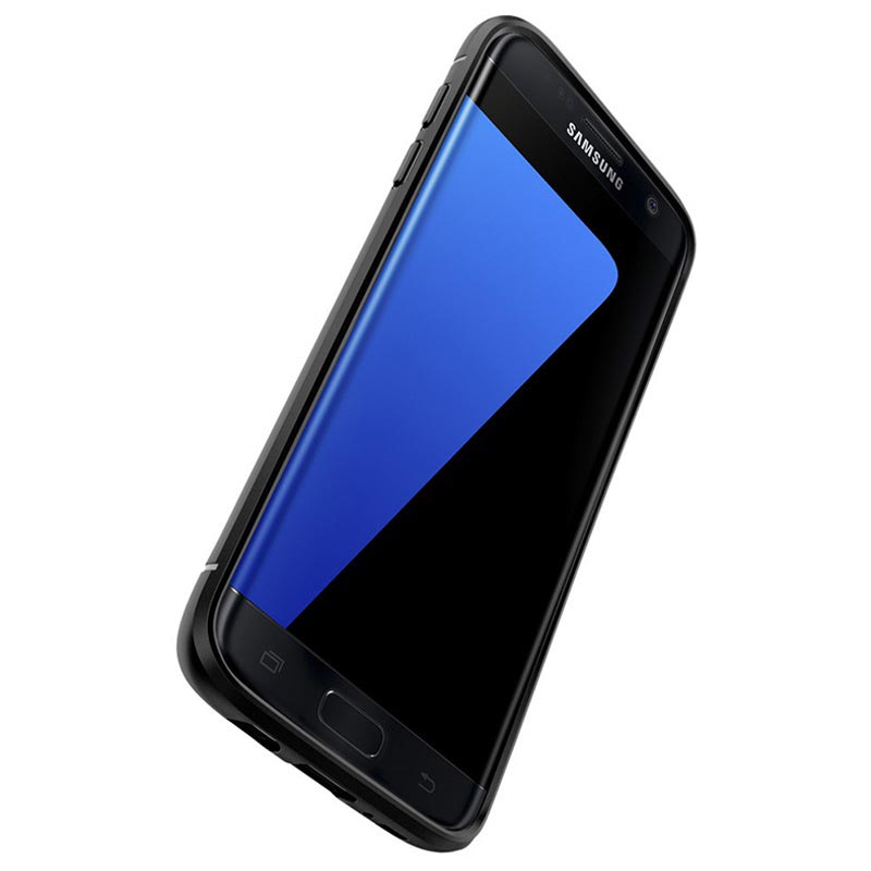 spigen samsung s7 edge