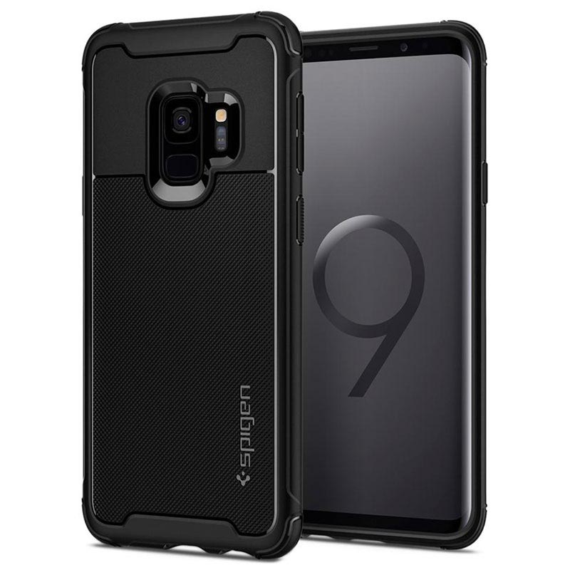 spigen samsung s9