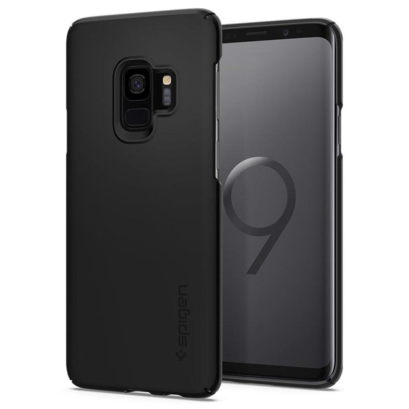 spigen samsung s9