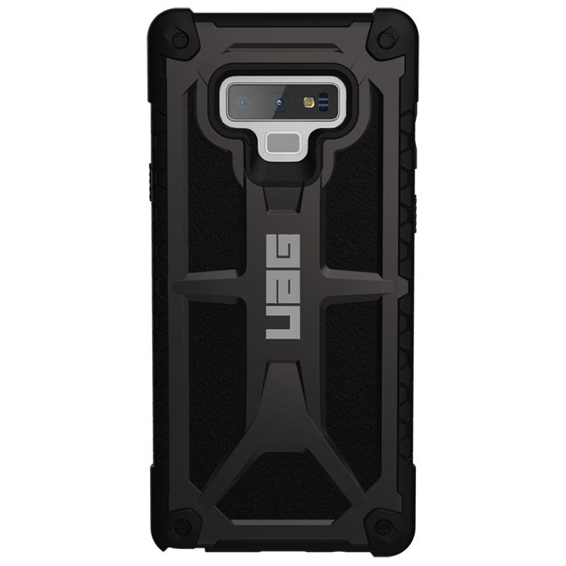 uag samsung note 9