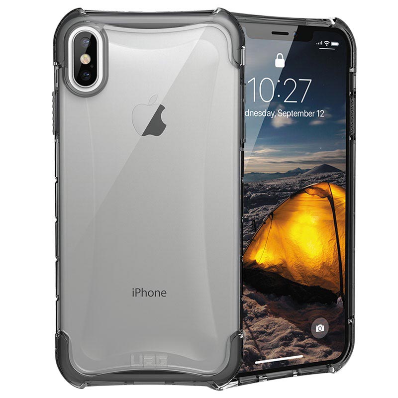 Uag iphone 12 pro max. UAG iphone XS Max. UAG Plyo iphone 13 Pro Max. UAG Plyo iphone 13. UAG Plyo iphone 14 Case.